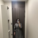 부산 서면 지방분해주사 전문 클리닉 30대 1회차 솔직 후기