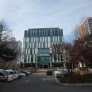 대구광역시달서구보건소 | 대구 달서구 보건소 산전검사 후기 - 예비부모 건강검진