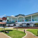 꿈이랑도서관 이미지