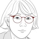 이엠사랑