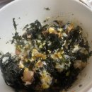 스텔라떡볶이 - 동구 경양로 234 | 스텔라떡볶이