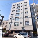 두산로9길 이미지