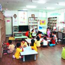 성암지역아동센터 이미지