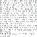 은천동-40 이미지