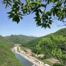 하가막마을 이미지