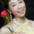 꽃보다그대