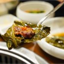 갈비친구들 이미지