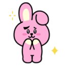 삼흥상사 이미지