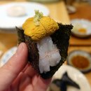 [여의도 맛집] 아루히 - 오픈 1주년 기념 빠뤼투나잇 (ft 프렌즈호프치킨)