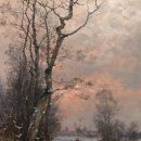 미소나무태권도장(줄기관) | 자작나무