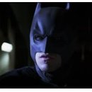 김현준외과의원 이미지