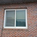 중앙여성경로당 이미지