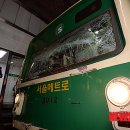 상왕십리역 이미지