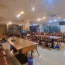 우가촌설렁탕 이미지