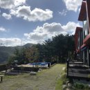 양지뜸펜션 이미지