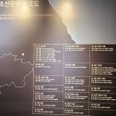 산책길에 만나는 인문학 기행(10월) | 여행 354. 걸어서 광릉 방문하기(결과 &amp; 후기)