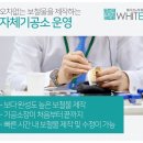 화이트e치과기공소 네이버블로그
