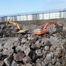 주식회사뷰라 이미지