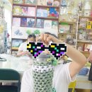 부산북구장애인협회 네이버블로그