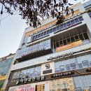 로즈메디칼 | 창원 예물샵 '백작바이피렌체' 웨딩밴드 제작 후기