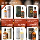 낙성대동-16 이미지