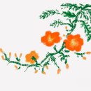 [밖으로 나온 대학]별 볼일 있는 우주이야기 | 별똥별은 지금도 떨어지고 있을까