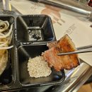 고기의한수 | 김해 삼계동 맛, 분위기, 가성비 다 잡은 고기집 김해맛집 ‘고기의한수’ 후기