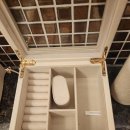 중문제일 | 플로시스파앤아로마 중문점. 부모님, 연인과 함께...아로마테라피 솔직후기[위치, 서비스 안내, 주차...