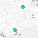 노가리앤비어 수원화서점 이미지