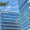 스마일 A U T O 이미지