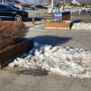 설악가든리조텔식당 이미지