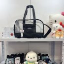 (주)메가피드 네이버블로그