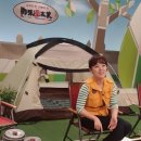 (주) 홈수끼 이미지