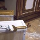 DIY가구제작 이미지