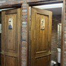 케일라호텔 본관 이미지