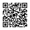 행정사 노건호 이미지