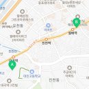 식스팩토리짐 월배점 이미지