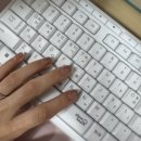 지산동네일추천/범물동네일추천/ 메이미뷰티왁싱속눈썹네일