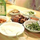 황소고집 - 중랑구 망우로62길 69 | 황소고집