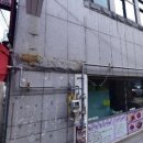 조호성치과의원 이미지