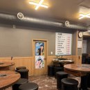 구운1호 | 성신여대 고기 맛집 푸른농장 성신여대 1호점 후기