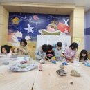 홍산공공도서관 이미지