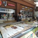 새길시장 이미지