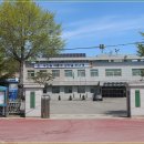 연평도 충민사(임경업사당) | [연평도여행] 연평평화전망대와, 연평도 평화공원.추모비. 연평도등대
