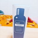 (주)젬코프레이션 | &lt;디어클레이스&gt;서플 프레이션 페이셜 토너 민감성 저자극 수부지 토너 추천