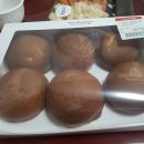몽블랑제 동수원점