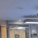 종로 프로 당구장 이미지