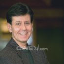 투엘시스