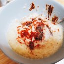 곰집갈비 이미지