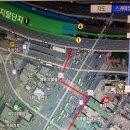 홍도야7080 이미지